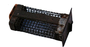 Queen Bee Cage