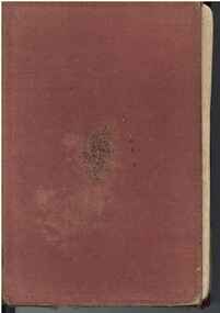 Publication, Quinby's New Bee-Keeping. (Root, L. C.). New York, 1919, 1919