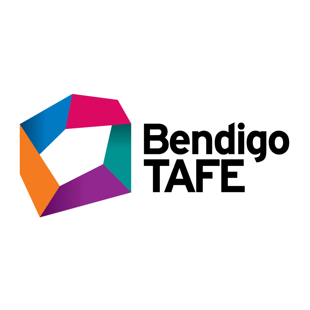 bendigo tafe free courses 2023