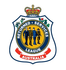 Mt Evelyn RSL Sub Branch
