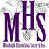 Monbulk Historical Society