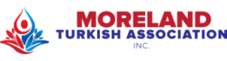Moreland Turkish Association