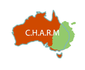 Cultural Historical Association of Rodriguans and Mauritians in Victoria (C.H.A.R.M Vic)