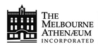 Melbourne Athenaeum Archives