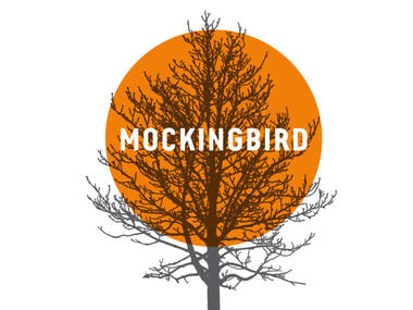 web page, Mockingbird (discussion) held at Athenaeum Theatre on 15 July 2015 as part of Wheeler Centre