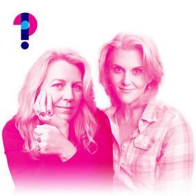 Theatre program, What is it to be wild? Cheryl Strayed and Meghan Daum held at Athenaeum Theatre on 28 November 2015 as part of Wheeler centre