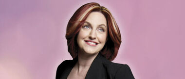 internet printout, Lisa Williams - psychic medium - Melbourne Athenaeum Theatre - 9 Mar 2016