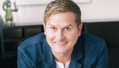 Internet Article, An Evening with Rob Bell (pastor and author) spoke at Melbourne Athenaeum Theatre on 1 February 2016