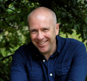 Internet Article, Richard Flanagan (author): Does Writing Matter? The inaugural Boisbouvier Lecture, Melbourne Writers Festival 2016 1st September 2016 held at Melbourne Athenaeum Theatre