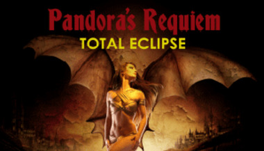 Internet Article, Total Eclipse: Songs By Jim Steinman (musician) performed at Melbourne Athenaeum Theatre on 17 September 2016