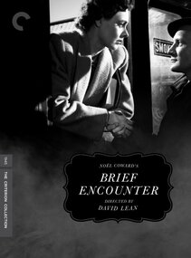 Newspaper Article, Brief Encounter (film) screened at Melbourne Athenaeum Theatre - Argus (Melbourne, Vic. : 1848 - 1957), Monday 7 April 1947