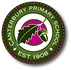 Canterbury Primary School