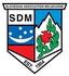 Slovenian Association Melbourne