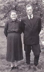 Anica grandparents photo