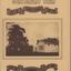 A History of Tancks Corner - Yarrambat State School No. 2054 