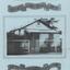 A History of Tancks Corner - Yarrambat State School No. 2054
