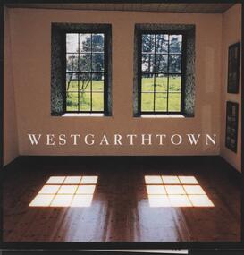 Alt Text