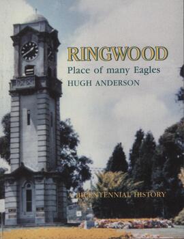 A Bicentennial History