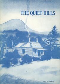 The Quiet Hills