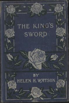 The King's Sword