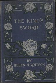 The King's Sword