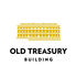 Old Treasury Building