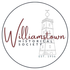 Williamstown Historical Society Inc