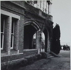 Photograph - The Strand, Williamstown, No.8 "Maritimo"