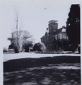 Photograph - The Strand, Williamstown, No.8 "Maritimo"