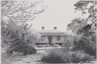 Photograph - The Strand, Williamstown