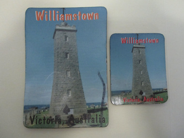Souvenir