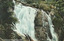 Steavensons Falls, Marysville