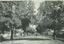 Neil Street, Toowoomba, Queensland
