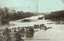 Boyne River, Gladstone, Queensland