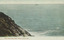 From the bluff, Port Victor, South Aust.