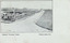 Wallaroo looking west