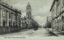 Post Office and Town Hall, Launceston, Tasmania