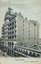 Postcard - Hotel Australia