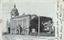 Postcard. Balmain Town Hall. New South Wales