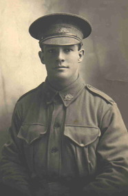 Photograph / Postcard