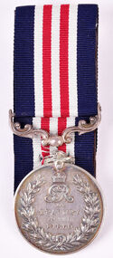Medal