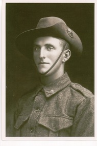 Photograph, circa 1915-1920