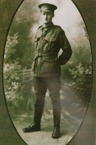 Photograph, 1915-1920