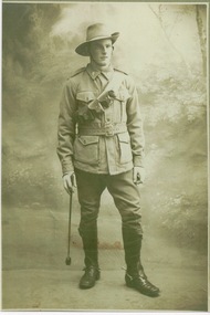 Photograph, 1915-1920