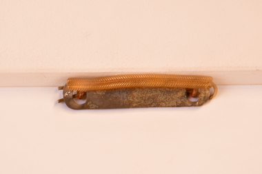 Ribbon Plate for Military Uniform : WW1, 1914-1918 WW1