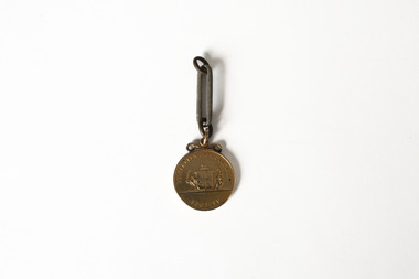 Medal