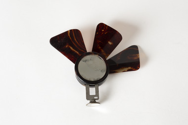 Domestic object, Unknown