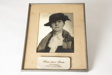 Photograph