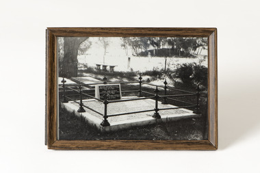 Photograph