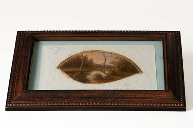 Photograph - Reproduction